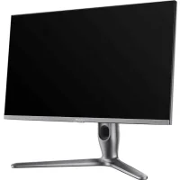 Игровой монитор Hisense 27G7H фото 5